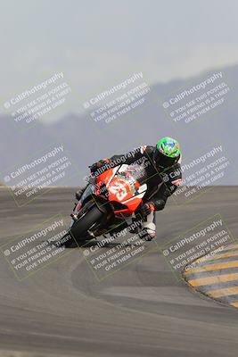 media/Mar-11-2023-SoCal Trackdays (Sat) [[bae20d96b2]]/Turn 12 (125pm)/